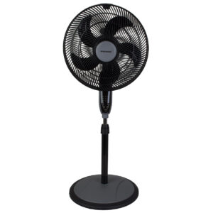 خرید و قیمت پنکه ماهسونیک مدل MF-403