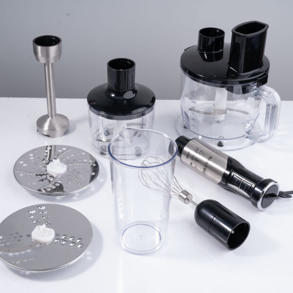 خرید و قیمت | گوشت کوب برقی ماتسو مدل MA-1090