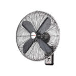 خرید و قیمت پنکه مگامکس مدل MWF_1820R