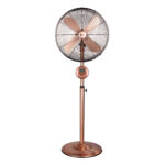 خرید و قیمت پنکه مدل MDF_9500R