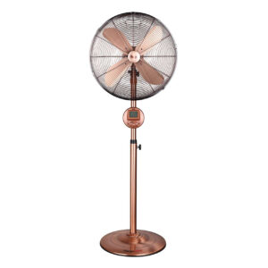 خرید و قیمت پنکه مدل MDF_9500R