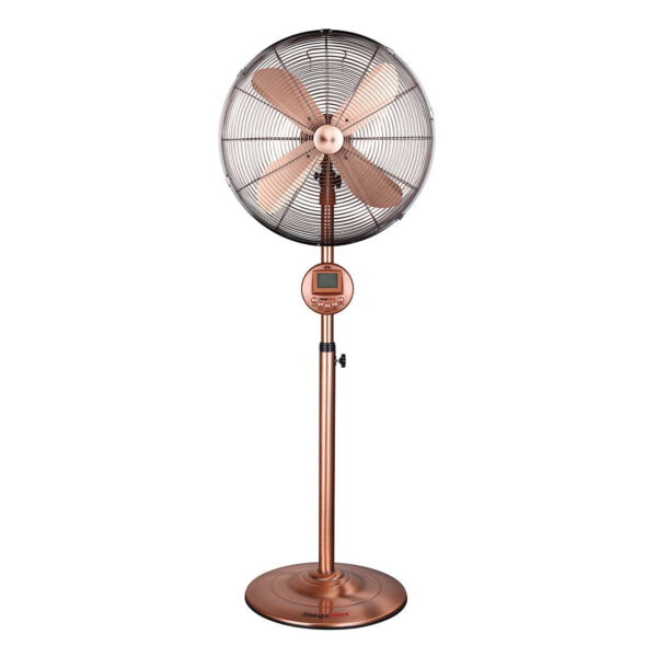 خرید و قیمت پنکه مدل MDF_9500R