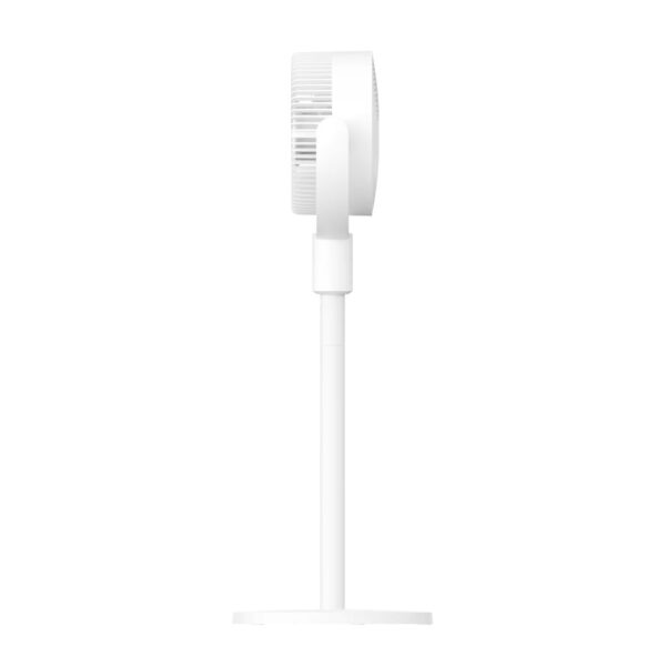 خرید و قیمت پنکه شیائومی مدل Xiaomi Smart Standing Fan BPLDS11DM
