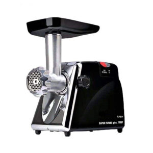 خرید و قیمت | چرخ گوشت تولیپس مدل MK-2000