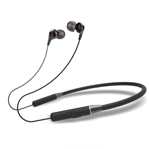 خرید و قیمت هدفون بلوتوثی مدل KTflex1