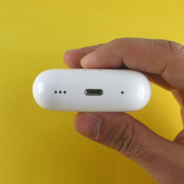 خرید و قیمت | هندزفری بلوتوثی ورنا مدل Airpod pro