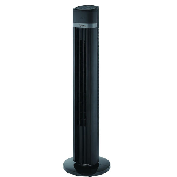 خرید و قیمت پنکه مایدیا مدل FZ10-18TRB Tower