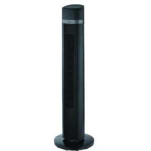 خرید و قیمت پنکه مایدیا مدل FZ10-18TRB Tower