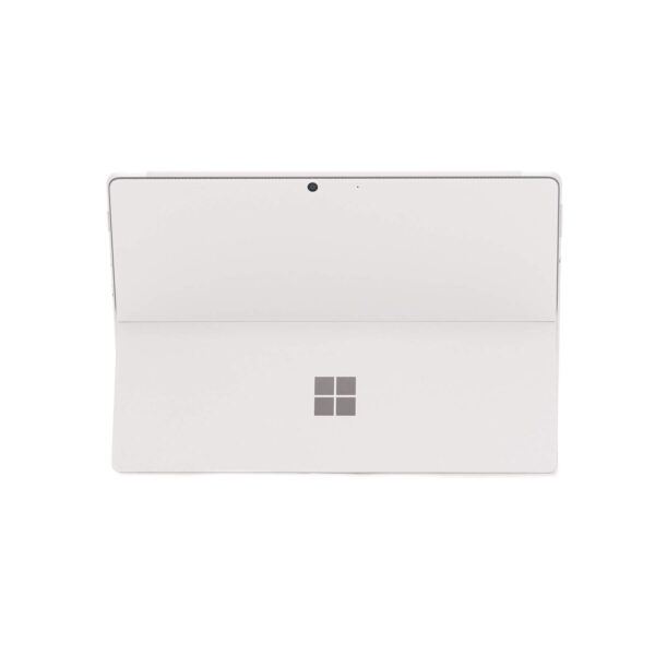 تبلت مایکروسافت مدل Surface Pro 8-i7 1185G7 ظرفیت 256 گیگابایت و 16 گیگابایت رم