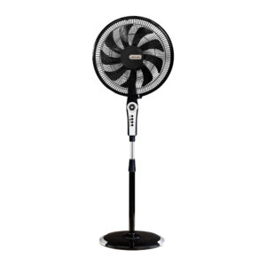 خرید و قیمت پنکه ارشیا مدل SF-2811A