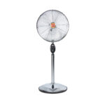 خرید و قیمت پنکه کاکس مدل CX-1150