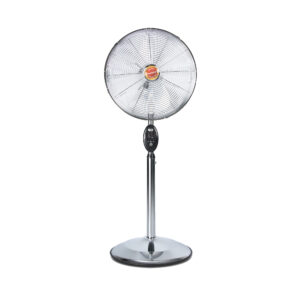 خرید و قیمت پنکه کاکس مدل CX-1150