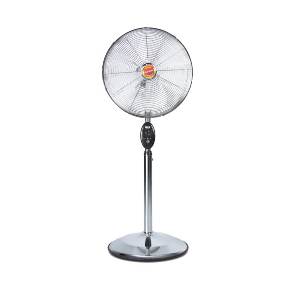خرید و قیمت پنکه کاکس مدل CX-1150