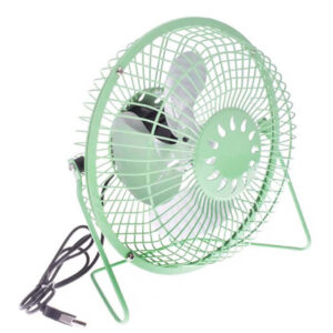 خرید و قیمت پنکه مدل Multi-Functional