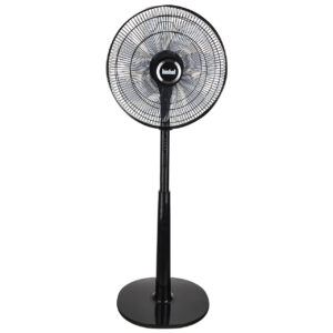 خرید و قیمت پنکه بیشل مدل BL-SF-019