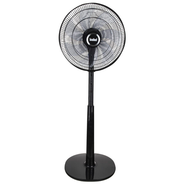 خرید و قیمت پنکه بیشل مدل BL-SF-019