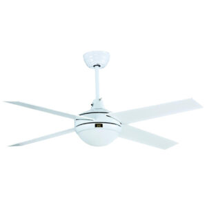 خرید و قیمت پنکه سقفی آرت فن مدل White Modern - 1862