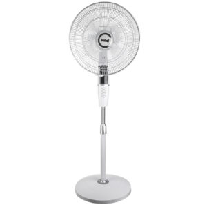 خرید و قیمت پنکه بیشل مدل BL-SF-016