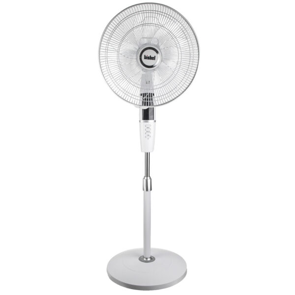 خرید و قیمت پنکه بیشل مدل BL-SF-016