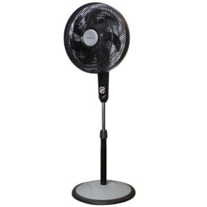 خرید و قیمت پنکه دو منظوره گوسونیک مدل GSF-187