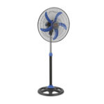 خرید و قیمت پنکه تفال مدل VF2250