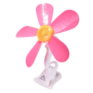 خرید و قیمت پنکه رومیزی کونگچائو مدل JS-399