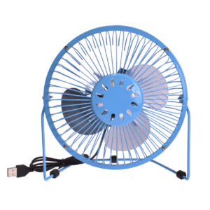 خرید و قیمت پنکه سونار مدل EF-T121