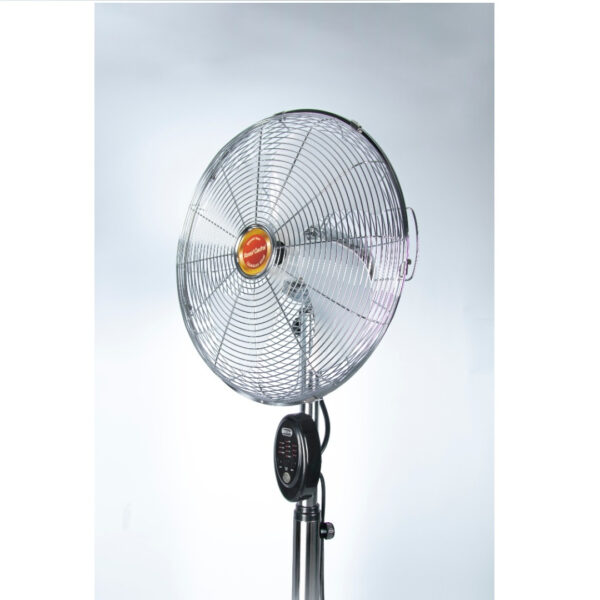 خرید و قیمت پنکه کاکس مدل CX-1150