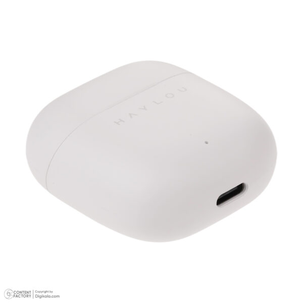خرید و قیمت | هدفون بلوتوثی هایلو مدل X1C