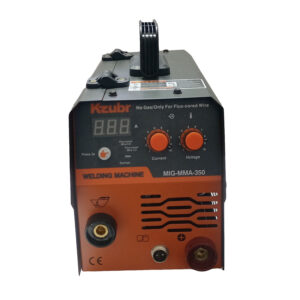 خرید و قیمت | دستگاه جوش 350co2  آمپر زوبر  مدل k10580