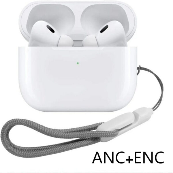 خرید و قیمت | هدفون بلوتوثی ریمکس مدل  PD-BT533N-ANC