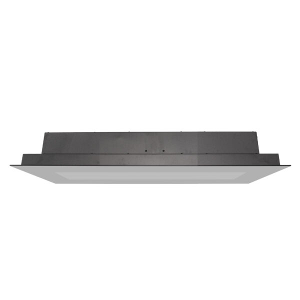 شومینه برقی اچ بی مدل HB-ID6838-110