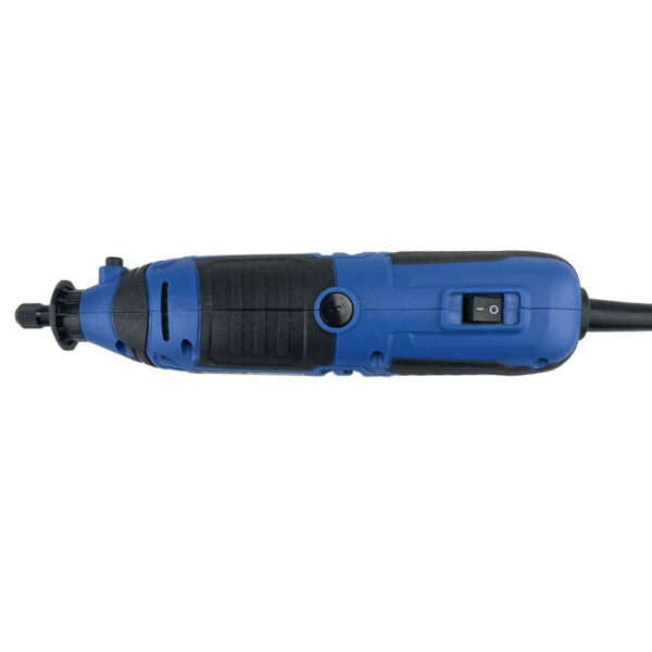 خرید و قیمت | فرز مینیاتوری دیمردار 3.2 میلیمتری 220 وات ویوارکس مدل VR3211-MG مجموعه 211 عددی