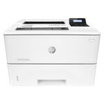 پرینتر لیزری اچ پی مدل LaserJet Pro M501dn