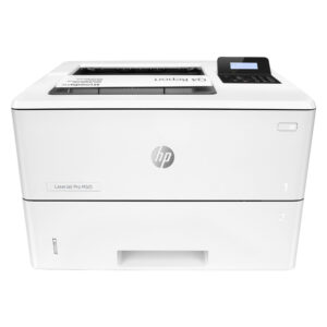 پرینتر لیزری اچ پی مدل LaserJet Pro M501dn