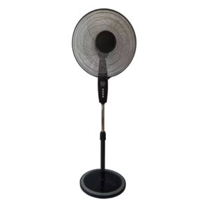 خرید و قیمت پنکه پایه بلند نانیوا مدلNSF-4035