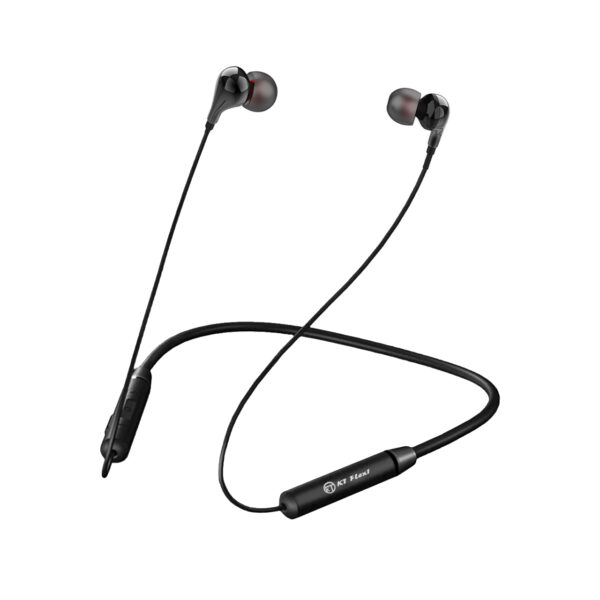 خرید و قیمت هدفون بلوتوثی مدل KTflex1