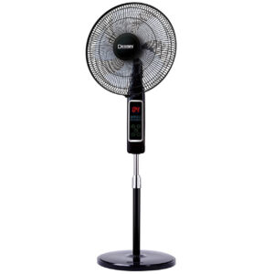 خرید و قیمت پنکه دسینی مدل FS-200