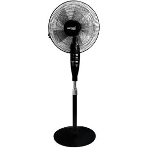 خرید و قیمت پنکه واتسون مدل WS-1021R