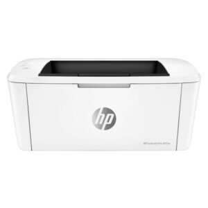 پرینتر لیزری اچ پی مدل LaserJet Pro M15w