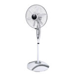 خرید و قیمت پنکه شروین مدل KF-5200