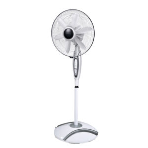 خرید و قیمت پنکه شروین مدل KF-5200