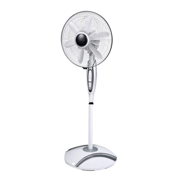 خرید و قیمت پنکه شروین مدل KF-5200