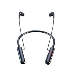 خرید و قیمت هندزفری بلوتوثی ارلدام مدل ET-BH50