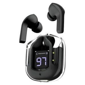 خرید و قیمت | هدفون بلوتوثی مدل Ultrapods Max