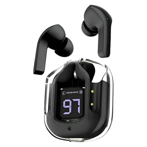 خرید و قیمت | هدفون بلوتوثی مدل Ultrapods Max