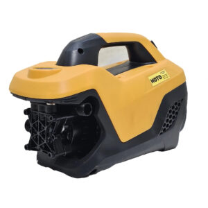 خرید و قیمت | کارواش دینامی ۳۵۰بار 4800وات هوتو مدلHT4800W