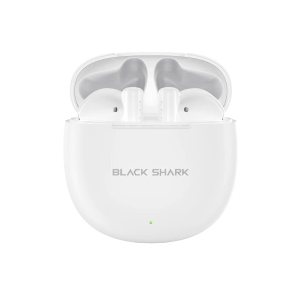 خرید و قیمت | هندزفری بلوتوثی بلک شارک مدل SAN BLUETOOTH T9 TWS