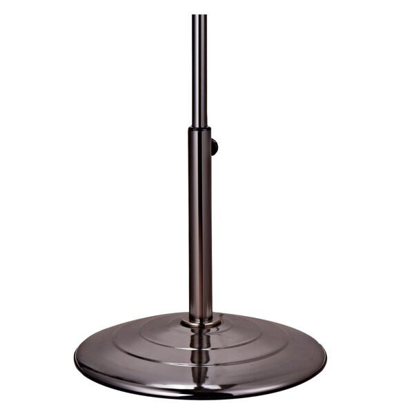خرید و قیمت پنکه بیشل مدل BL-SF-102