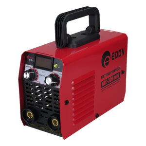 خرید و قیمت | اینورتر جوشکاری 300 آمپر ادون مدل ARC-300-mini